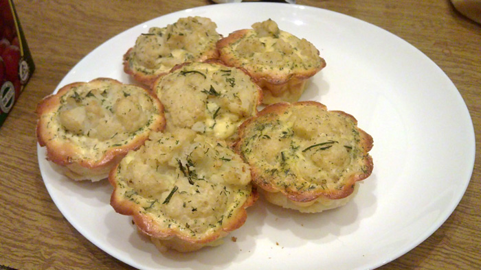 29012011158.jpg