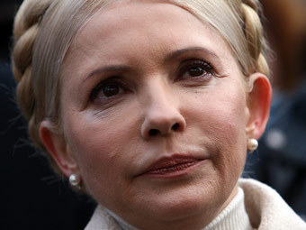 Усьё пропало!.jpg