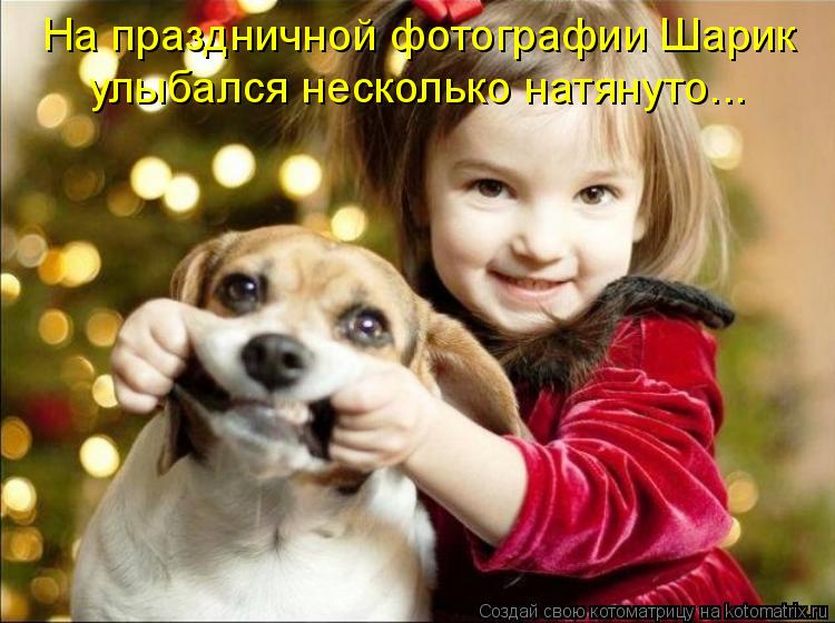 котоматрица 3.jpg