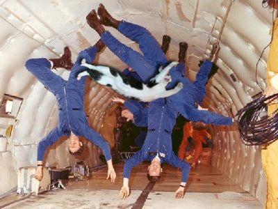 astronavty.jpg