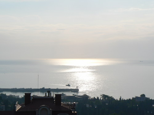 2006 09 24 yalta 01.jpg