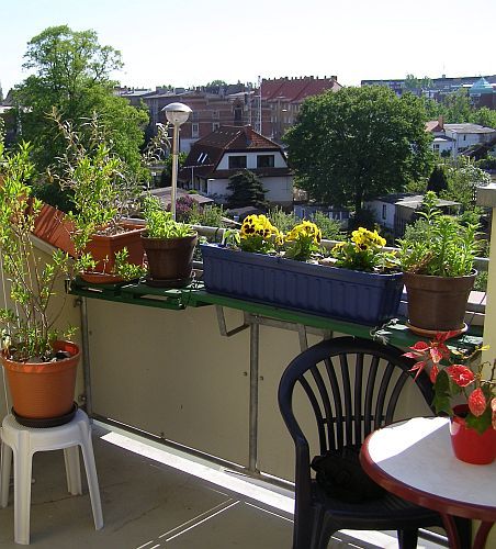 Balkon08.jpg..49434.jpg