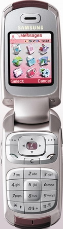 e530.jpg