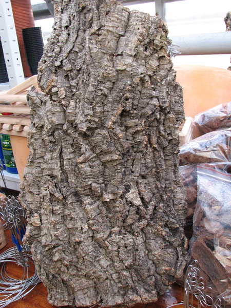 Блоки для орхидей из коры пробкового дуба.jpg