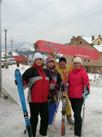 DSCN0240.jpg