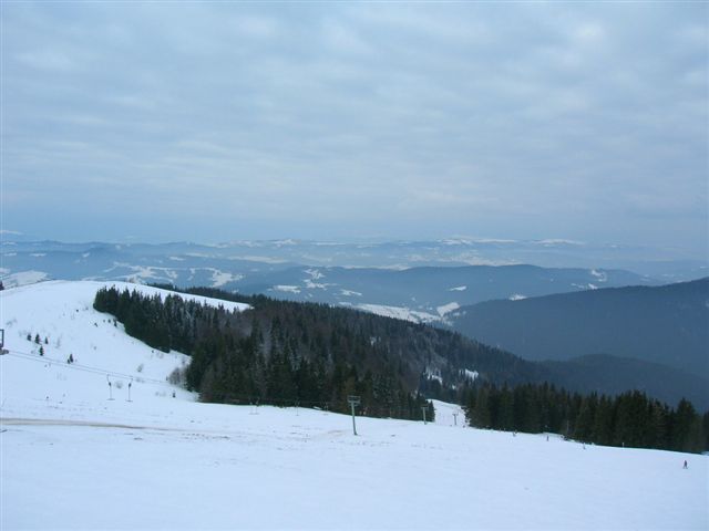 DSCN0252.JPG