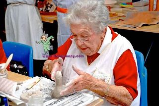 по памяти.jpg