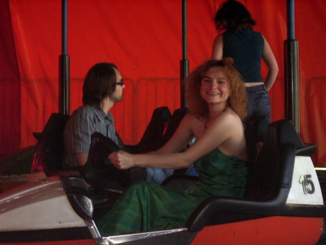 IMGP2011.JPG