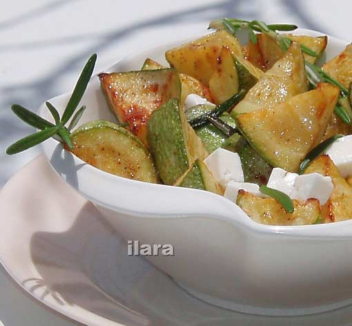 Salat-Pireus--2.jpg