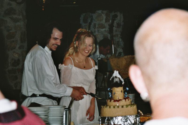 imm011_11.jpg