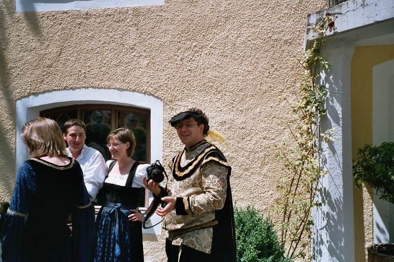imm005_5.jpg