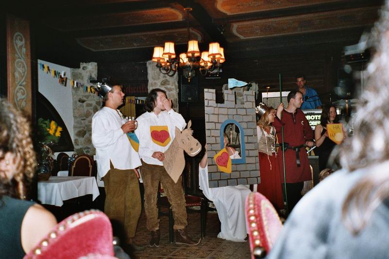 imm023_23.jpg