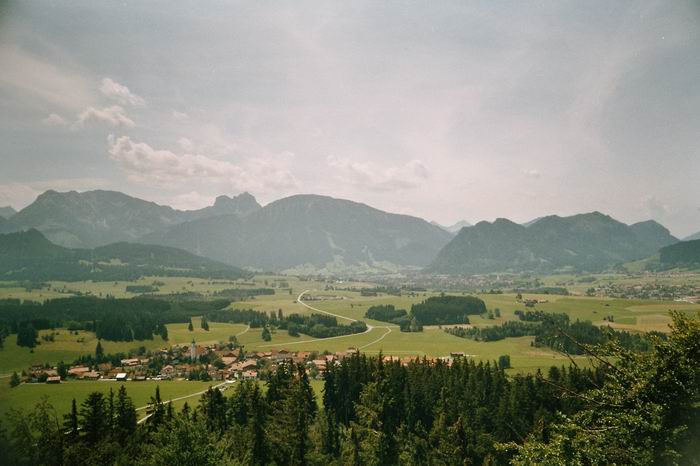 imm036_36a.JPG