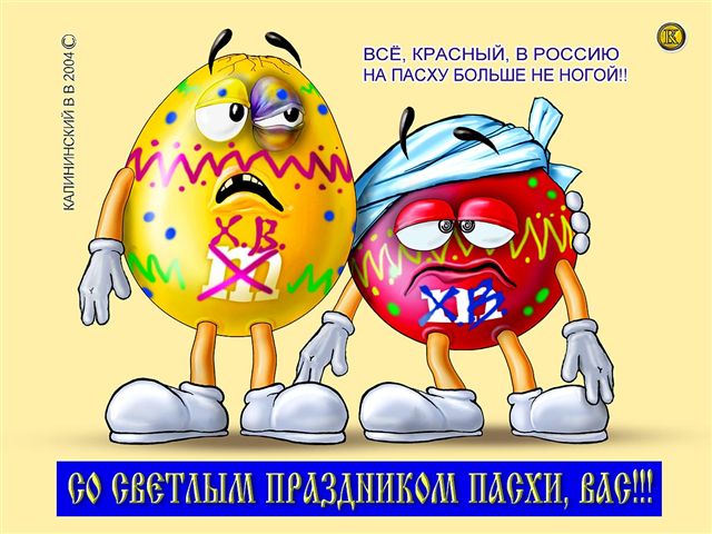 0282.000003329 (2).jpg