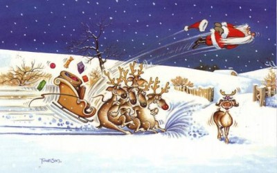 Xmas4.jpg