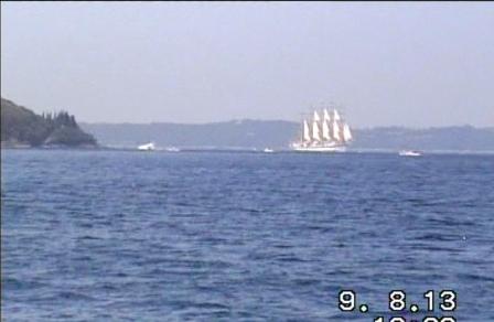 VTS_01_2 Кадр - 749056а.jpg
