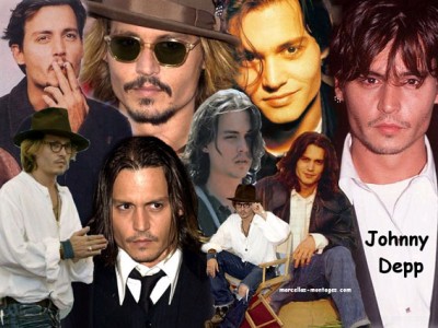 johnny.depp.jpg