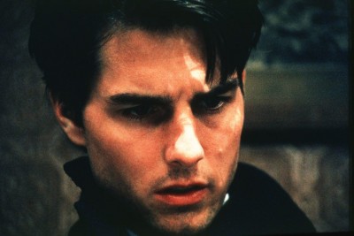 tom_cruise_4.jpg